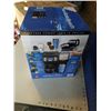 Image 2 : HAMILTON BEACH FLEXBREW 12-CUP TRIO COFFEE MAKER - TESTED WORKING - RETAIL $159