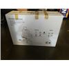 Image 1 : AS NEW NAZ COMFORT SELECTION GAMING CHAIR - RETAIL $169