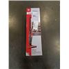 Image 1 : DIRT DEVIL 3 IN 1 CORDED STICK VACUUM - TESTED AND WORKING - RETAIL $79