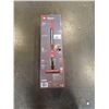 Image 2 : DIRT DEVIL 3 IN 1 CORDED STICK VACUUM - TESTED AND WORKING - RETAIL $79