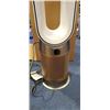 Image 2 : DYSON HP09 HOT AND COOL AIR PURIFIER W/ HEPA AND FORMALDEHYDE FILTERS - TESTED WORKING - RETAIL $999