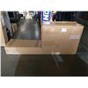 Image 1 : SAMSUNG Q600B SOUNDBAR  STORE RETURN NO POWER CORD - RETAIL $398