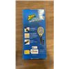 Image 3 : 3 ZAP IT ELECTRIC BUG ZAPPERS