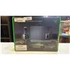 Image 1 : RAZER BATTLE BUNDLE HEADSET, MOUSE, MAT - TESTED WORKING - RETAIL $99