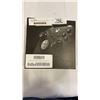 Image 1 : XBOX ELITE S2 WIRELESS CONTROLLER - TESTED WORKING - RETAIL $229