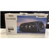Image 2 : SONY BLUETOOTH SPEAKER - TESTED WORKING - RETAIL $79