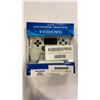 Image 1 : PS4 DUALSHOCK 4 CONTROLLER - TESTED WORKING - RETAIL $74