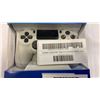 Image 2 : PS4 DUALSHOCK 4 CONTROLLER - TESTED WORKING - RETAIL $74