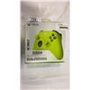 Image 1 : XBOX WIRELESS CONTROLLER - TESTED WORKING - RETAIL $74