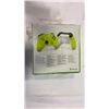 Image 2 : XBOX WIRELESS CONTROLLER - TESTED WORKING - RETAIL $74