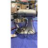 Image 1 : KITCHENAID CUSTOM STAND MIXER 4.5QT  325WATT - TESTED WORKING, RETAIL $499