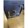 Image 3 : GARDEX COMBINATION SAFE