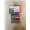 Image 1 : NEW LMNT RECHARGE VARIETY 12 PACK AND RASPBERRY 30 STICK PACK ELECTROLYTE DRINK MIX