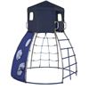 Image 1 : BRAND NEW PLUM KIDS OUTDOOR CLIMBING DOME - RETAIL $799