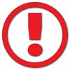 Image 1 : PLEASE READ