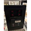 Image 9 : LOT OF 9 PIECES SOUND SYSTEM PIONEER , RECIEVER