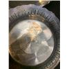 Image 3 : LOT OF 3 SILVER ON COPPER PLATES