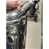 Image 8 : LOT OF 5 VASES