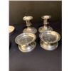 Image 3 : LOT OF 6 ASST. VINTAGE WAFFLE MAKER, ROUND DEEPAKS