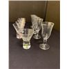 Image 3 : LOT OF 6 VARIOUS COFFEE / TEA CUPS
