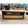Image 1 : CHEST WITH DRAWERS