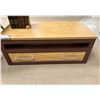Image 2 : CHEST WITH DRAWERS