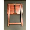Image 2 : FOLDING SMALL TABLE