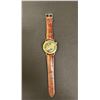 Image 1 : GOLDEN BRIDGE MENS WATCHES