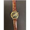 Image 3 : GOLDEN BRIDGE MENS WATCHES