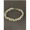 Image 1 : BRACELET  - 8"