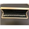Image 2 : BRACELET  - 8"