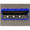 Image 2 : NECKLACE  WITH STARS IN BOX