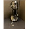 Image 1 : NECKLACE