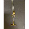 Image 2 : NECKLACE