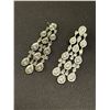 Image 2 : EARINGS