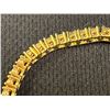 Image 2 : LOT OF 4 BRACELETS, ASST
