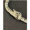 Image 3 : LOT OF 4 BRACELETS, ASST