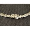 Image 5 : LOT OF 4 BRACELETS, ASST