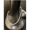 Image 2 : ELEGANT NECKLACE WITH STONES