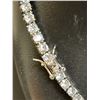 Image 3 : ELEGANT NECKLACE WITH STONES