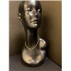 Image 1 : NECKLACE