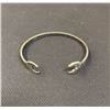 Image 2 : LOT OF 10 BRACELETS ASST, SHAPE - TOOL
