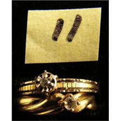 2 small diamond rings (27)