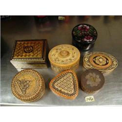 7 Russian boxes made in Russia (39)