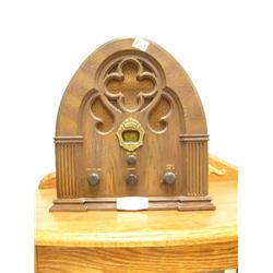 Philco radio special edition centennial model commemorative (39)