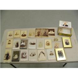 30 plus old family photos (39)