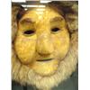 Image 2 : Pair of Anaktuvuk Pass mask