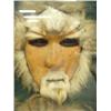 Image 2 : Pair of Anaktuvuk Pass mask