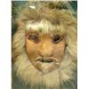 Image 3 : Pair of Anaktuvuk Pass mask