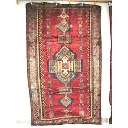 Carpet #35752- Shiraz 300x176 (8888)